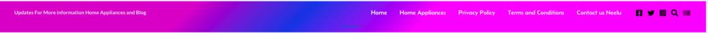 Home